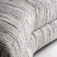 MoDULO SOFA ESQUINERO BREDSAND