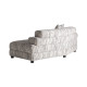 MoDULO SOFA ESQUINERO BREDSAND
