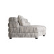 MoDULO SOFA ESQUINERO BREDSAND