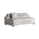 MoDULO SOFA ESQUINERO BREDSAND