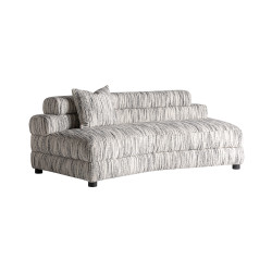 MoDULO SOFA ESQUINERO BREDSAND