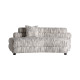 MoDULO SOFA ESQUINERO BREDSAND