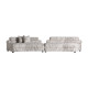 MoDULO SOFA ESQUINERO BREDSAND