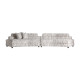 MoDULO SOFA ESQUINERO BREDSAND