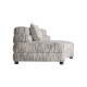 MoDULO SOFA ESQUINERO BREDSAND