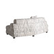 MoDULO SOFA ESQUINERO BREDSAND