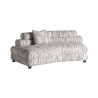 VICAL HOME / SOFA MoDULO SOFA ESQUINERO BREDSAND