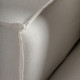 MoDULO SOFA ESQUINERO DERECHA VIROLLE