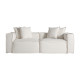 MoDULO SOFA ESQUINERO DERECHA VIROLLE