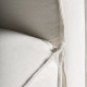 MoDULO SOFA ESQUINERO DERECHA VIROLLE