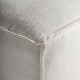 MoDULO SOFA ESQUINERO DERECHA VIROLLE