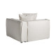 MoDULO SOFA ESQUINERO DERECHA VIROLLE