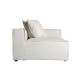 MoDULO SOFA ESQUINERO DERECHA VIROLLE