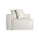 MoDULO SOFA ESQUINERO IZQUIERDA VIROLLE