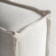 MoDULO SOFA ESQUINERO IZQUIERDA VIROLLE