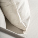 MoDULO SOFA ESQUINERO IZQUIERDA VIROLLE