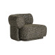 MoDULO SOFA ESQUINERO KOZLY