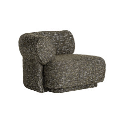 MoDULO SOFA ESQUINERO KOZLY