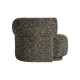 MoDULO SOFA ESQUINERO KOZLY
