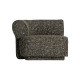 MoDULO SOFA ESQUINERO KOZLY