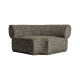MoDULO SOFA ESQUINERO KOZLY