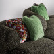 MoDULO SOFA ESQUINERO KOZLY