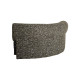 MoDULO SOFA ESQUINERO KOZLY