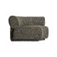 MoDULO SOFA ESQUINERO KOZLY
