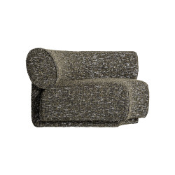 MoDULO SOFA ESQUINERO KOZLY