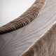 MoDULO SOFA ESQUINERO TREVIC