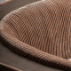 MoDULO SOFA ESQUINERO TREVIC