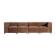 MoDULO SOFA ESQUINERO TREVIC