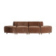 MoDULO SOFA ESQUINERO TREVIC