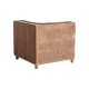 MoDULO SOFA ESQUINERO TREVIC