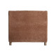 MoDULO SOFA ESQUINERO TREVIC