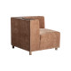 MoDULO SOFA ESQUINERO TREVIC
