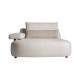 MoDULO SOFA ESQUINERO WINGLES