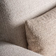 MoDULO SOFA ESQUINERO WINGLES