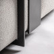 MoDULO SOFA ESQUINERO WINGLES