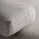 MoDULO SOFA ESQUINERO WINGLES