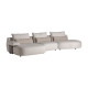 MoDULO SOFA ESQUINERO WINGLES