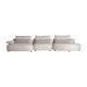 MoDULO SOFA ESQUINERO WINGLES