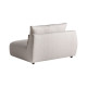 MoDULO SOFA ESQUINERO WINGLES
