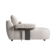 MoDULO SOFA ESQUINERO WINGLES