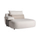 MoDULO SOFA ESQUINERO WINGLES