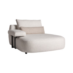 MoDULO SOFA ESQUINERO WINGLES