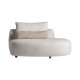 MoDULO SOFA ESQUINERO WINGLES