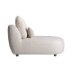 MoDULO SOFA ESQUINERO WINGLES