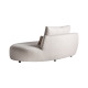 MoDULO SOFA ESQUINERO WINGLES