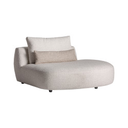 MoDULO SOFA ESQUINERO WINGLES